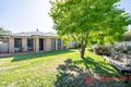 Property photo of 44 Bundemar Street Wongarbon NSW 2831