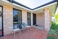 Property photo of 44 Bundemar Street Wongarbon NSW 2831