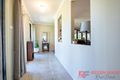 Property photo of 44 Bundemar Street Wongarbon NSW 2831