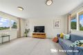 Property photo of 6 Tripoli Avenue Carlingford NSW 2118