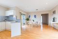 Property photo of 14A Ridgefield Avenue Paradise SA 5075