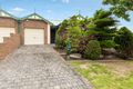Property photo of 14A Ridgefield Avenue Paradise SA 5075