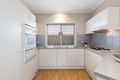 Property photo of 14A Ridgefield Avenue Paradise SA 5075