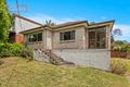 Property photo of 81 Port Hacking Road Sylvania NSW 2224