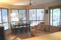 Property photo of 2 Exbridge Court Mudgeeraba QLD 4213