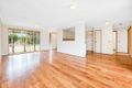 Property photo of 4 Borrowdale Court Cranbourne West VIC 3977