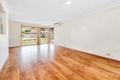 Property photo of 4 Borrowdale Court Cranbourne West VIC 3977