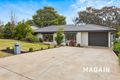 Property photo of 13 Veronica Street Aberfoyle Park SA 5159