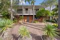 Property photo of 18 Sabrina Avenue Bateau Bay NSW 2261