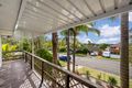 Property photo of 18 Sabrina Avenue Bateau Bay NSW 2261