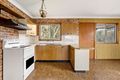Property photo of 18 Sabrina Avenue Bateau Bay NSW 2261