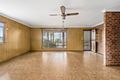 Property photo of 18 Sabrina Avenue Bateau Bay NSW 2261