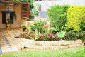 Property photo of 5 Helen Close Smithfield QLD 4878