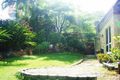 Property photo of 5 Helen Close Smithfield QLD 4878