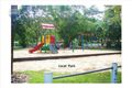 Property photo of 5 Helen Close Smithfield QLD 4878