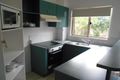 Property photo of 31/3 Whitmore Street Taringa QLD 4068