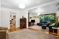 Property photo of 10 Lorraine Avenue Warrandyte VIC 3113
