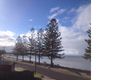 Property photo of 5/253 Esplanade Altona VIC 3018