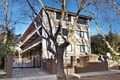 Property photo of 2/30 Davis Avenue South Yarra VIC 3141