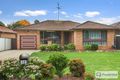 Property photo of 12 Grose Avenue Lurnea NSW 2170
