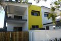 Property photo of 4/29 Newhaven Street Everton Park QLD 4053