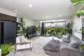 Property photo of 8/45 Cartwright Street Windsor QLD 4030