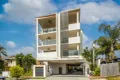 Property photo of 8/45 Cartwright Street Windsor QLD 4030