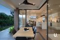 Property photo of 16 Joey Crescent Leppington NSW 2179