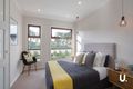 Property photo of 16 Joey Crescent Leppington NSW 2179