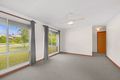 Property photo of 46 Mount Shadforth Road Denmark WA 6333