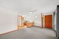 Property photo of 46 Mount Shadforth Road Denmark WA 6333
