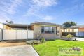 Property photo of 32 Gayundah Crescent O'Sullivan Beach SA 5166