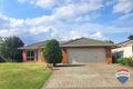 Property photo of 1 Osprey Place Claremont Meadows NSW 2747