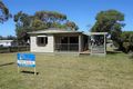 Property photo of 66 Campbell Street Loch Sport VIC 3851