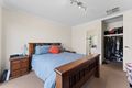 Property photo of 3 Cousins Turn Baldivis WA 6171