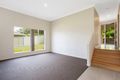 Property photo of 32 Ayes Avenue Cameron Park NSW 2285