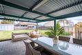 Property photo of 19 Hamilton Street Eglinton NSW 2795