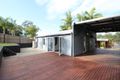 Property photo of 312 Main Road Kuluin QLD 4558