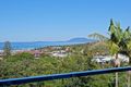 Property photo of 9 Vendul Crescent Port Macquarie NSW 2444