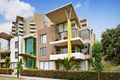 Property photo of 4 Beacon Vista Port Melbourne VIC 3207
