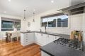 Property photo of 1/26 Morell Street Glenroy VIC 3046