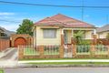 Property photo of 22 Balmoral Street Balgownie NSW 2519