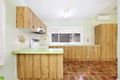 Property photo of 22 Balmoral Street Balgownie NSW 2519