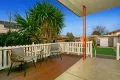 Property photo of 10 Marchant Avenue Reservoir VIC 3073
