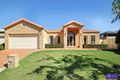 Property photo of 3 Abercrombie Street Berwick VIC 3806