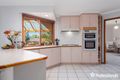 Property photo of 124 Lakeview Drive Lilydale VIC 3140
