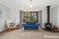 Property photo of 124 Lakeview Drive Lilydale VIC 3140