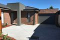 Property photo of 16A Abercarn Avenue Craigieburn VIC 3064