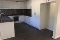 Property photo of 16A Abercarn Avenue Craigieburn VIC 3064