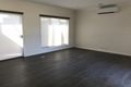 Property photo of 16A Abercarn Avenue Craigieburn VIC 3064